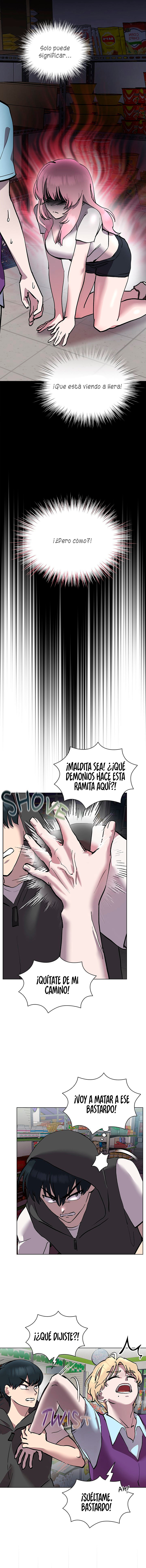 Imagen del capítulo 6